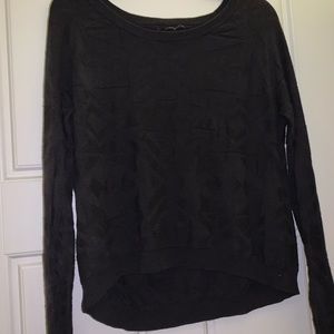Billabong Sweater